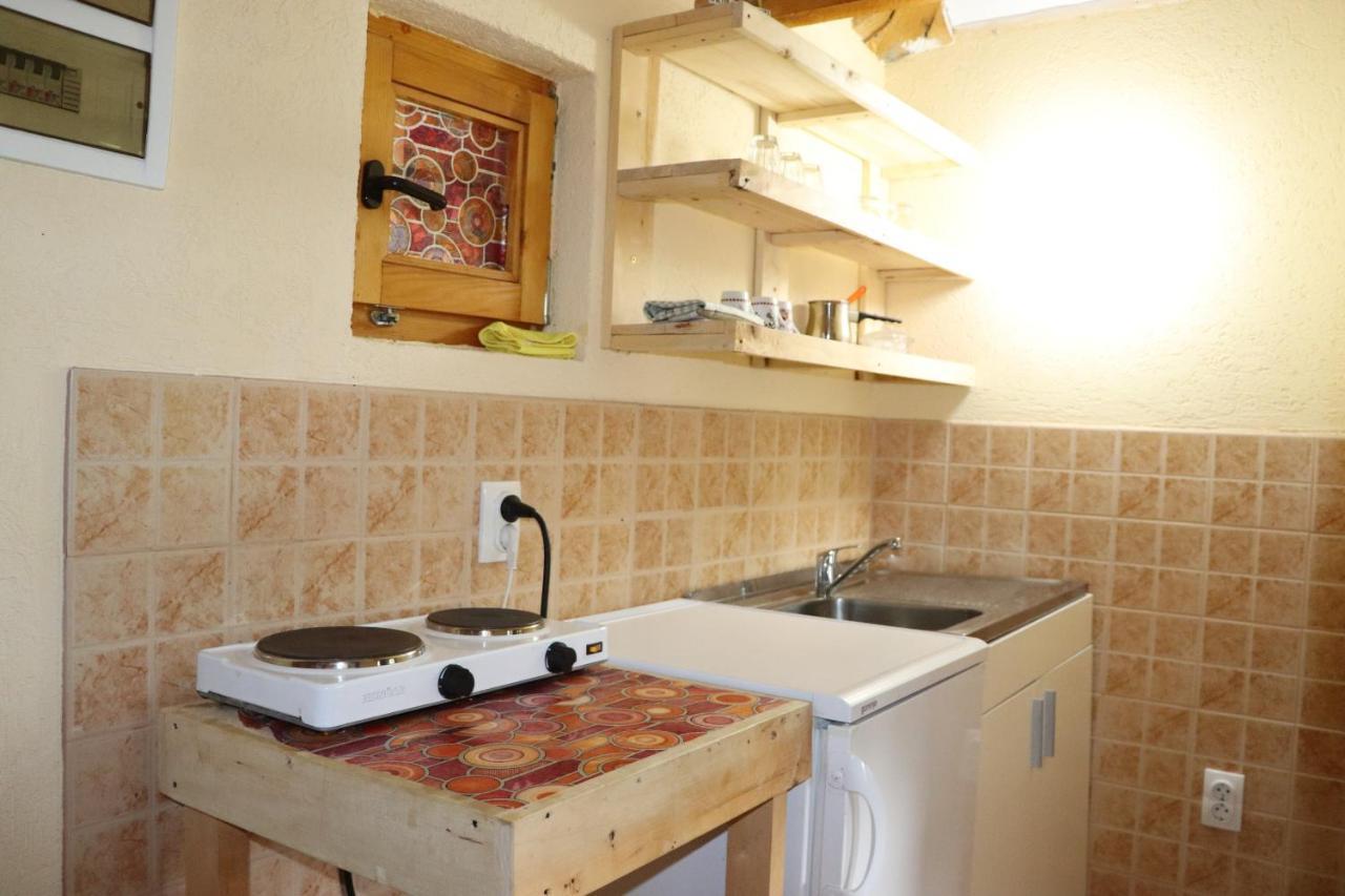 Ethno Village Bogut Bogutovac Екстер'єр фото