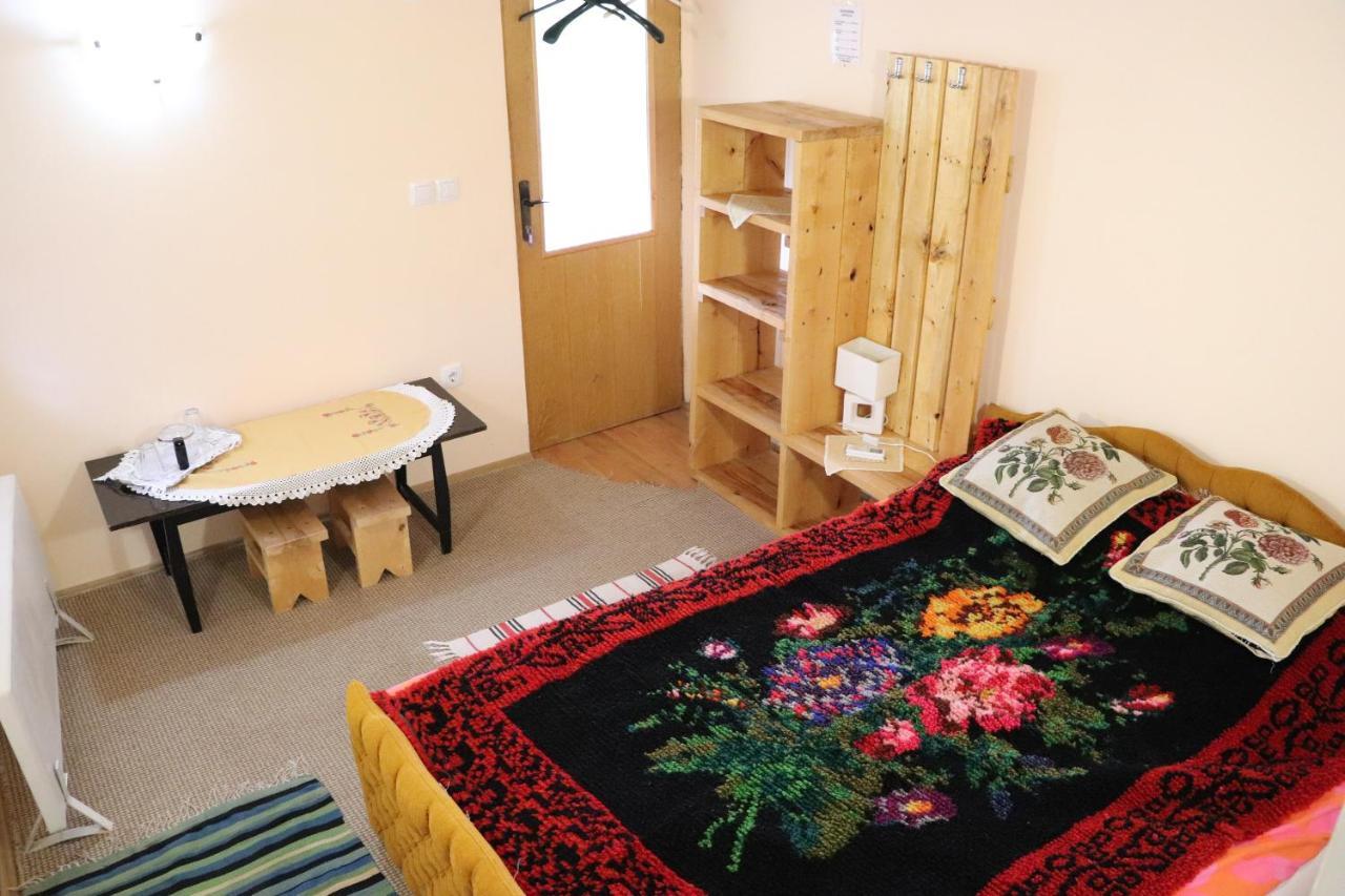 Ethno Village Bogut Bogutovac Екстер'єр фото