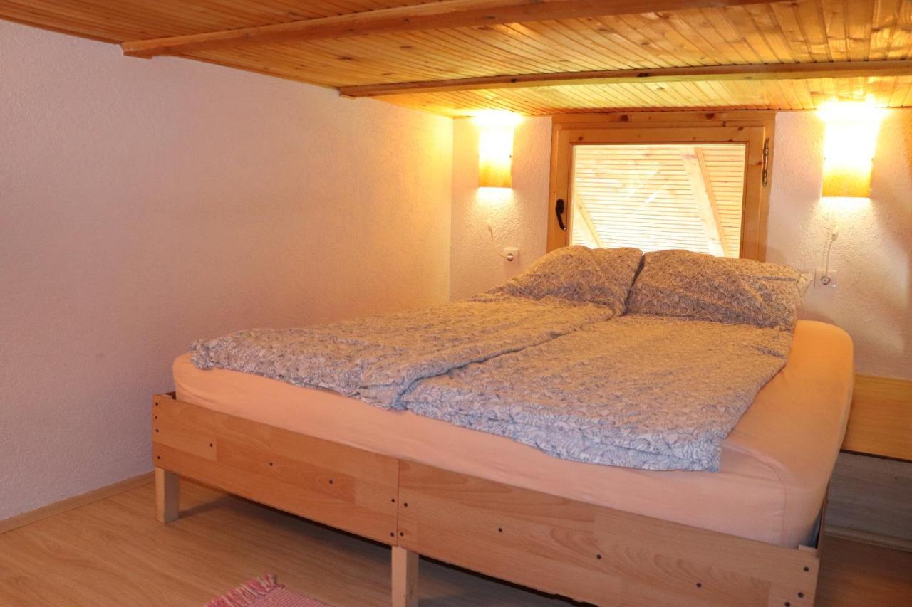 Ethno Village Bogut Bogutovac Екстер'єр фото