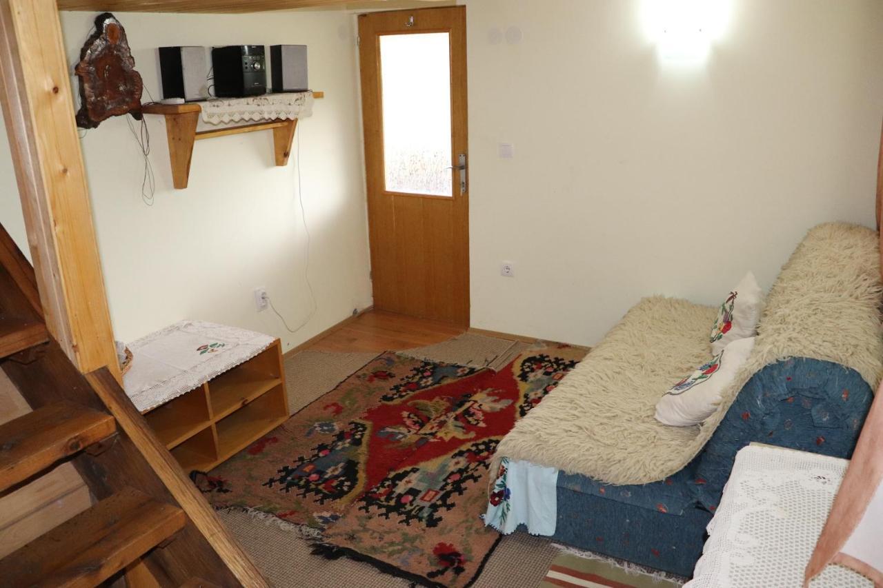 Ethno Village Bogut Bogutovac Екстер'єр фото
