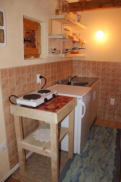 Ethno Village Bogut Bogutovac Екстер'єр фото